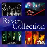 Raven Collection